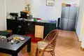 Gewerbefläche 28 m² Budva, Montenegro
