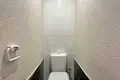 1 room apartment 36 m² Minsk, Belarus