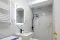 Квартира 2 комнаты 65 м² Тбилиси, Грузия