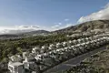 Dom 5 pokojów 262 m² Finestrat, Hiszpania