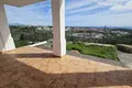 Haus 2 Schlafzimmer 211 m² Spanien, Spanien