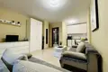Appartement 1 chambre 38 m² Nessebar, Bulgarie