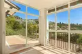 Haus 4 Schlafzimmer 394 m² Benahavis, Spanien