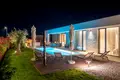 4-Schlafzimmer-Villa 241 m² Poreč, Kroatien