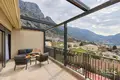 Mieszkanie 1 pokój 46 m² Kotor, Czarnogóra