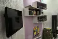 Mieszkanie 4 pokoi 142 m² Batumi, Gruzja