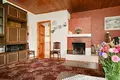 5 room house 307 m² Saulkrasti, Latvia