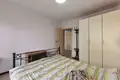 Квартира 1 спальня 65 м² Несебр, Болгария