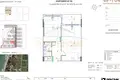 1 bedroom apartment 70 m² Golem, Albania