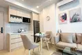 Квартира 2 спальни 51 м² Паттайя, Таиланд