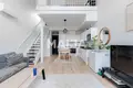 Appartement 2 chambres 56 m² Helsinki sub region, Finlande