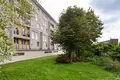 Apartamento 2 habitaciones 46 m² Riga, Letonia
