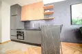 Wohnung 2 zimmer 37 m² in Riga, Lettland