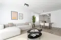 Apartamento 4 habitaciones 102 m² Santa Pola, Španjolska