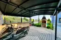 1 bedroom apartment  Demirtaş, Turkey