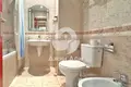 Mieszkanie 1 pokój 51 m² Nesebyr, Bułgaria