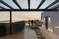 1 bedroom apartment 35 m² Larnaca, Cyprus