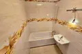 Квартира 3 комнаты 56 м² Краков, Польша
