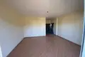 Appartement 1 chambre 67 m² Bashkia Durres, Albanie