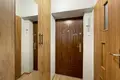 Appartement 1 chambre 14 m² en Krobia, Pologne