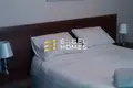 2 bedroom apartment  in Marsascala, Malta