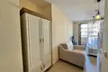 Appartement 1 chambre 36 m² Nessebar, Bulgarie