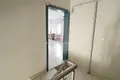 Appartement 1 chambre 150 m² Muratpasa, Turquie