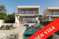 Дом 4 спальни 220 м² Пефкохори, Греция