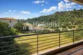 4 room villa 180 m² Nea Skioni, Greece