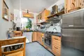 Appartement 2 chambres 51 m² Varsovie, Pologne