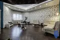 Коттедж 365 м² Борисов, Беларусь