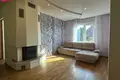 Appartement 4 chambres 80 m² Kaunas, Lituanie