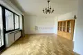 Apartamento  Smolice, Polonia