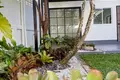 villa de 3 chambres 270 m² Pa Khlok, Thaïlande