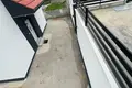 Casa 3 habitaciones 154 m² Skaljari, Montenegro