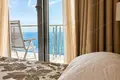 Appartement 2 chambres 70 m² Budva, Monténégro