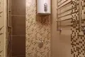 5 room apartment 119 m² Minsk, Belarus