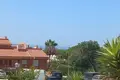 Mieszkanie 2 pokoi 99 m² Marbella, Hiszpania