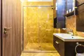 Квартира 2 комнаты 77 м² в Бургасе, Болгария