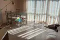 Haus 5 Schlafzimmer 300 m² Susanj, Montenegro