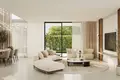 Wohnquartier Villas Sirocco