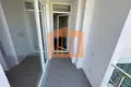 Apartamento 2 habitaciones 48 m² Bashkia Durres, Albania