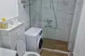 1 bedroom apartment 45 m², Montenegro