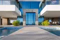 Villa de 7 dormitorios 530 m² Peyia, Chipre