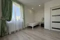 Apartamento 3 habitaciones 88 m² Odesa, Ucrania