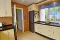 3 bedroom apartment 138 m² Benalmadena, Spain
