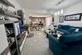 Apartamento 4 habitaciones 110 m² San Pedro Alcantara, Španjolska