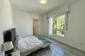 Wohnung 2 Schlafzimmer 78 m² San Pedro Alcantara, Spanien