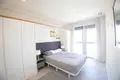 Apartamento 4 habitaciones 86 m² Orihuela, Španjolska