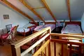 Cottage 3 bedrooms 90 m² Municipality of Sithonia, Greece